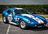1965 Shelby Daytona for sale 100966870